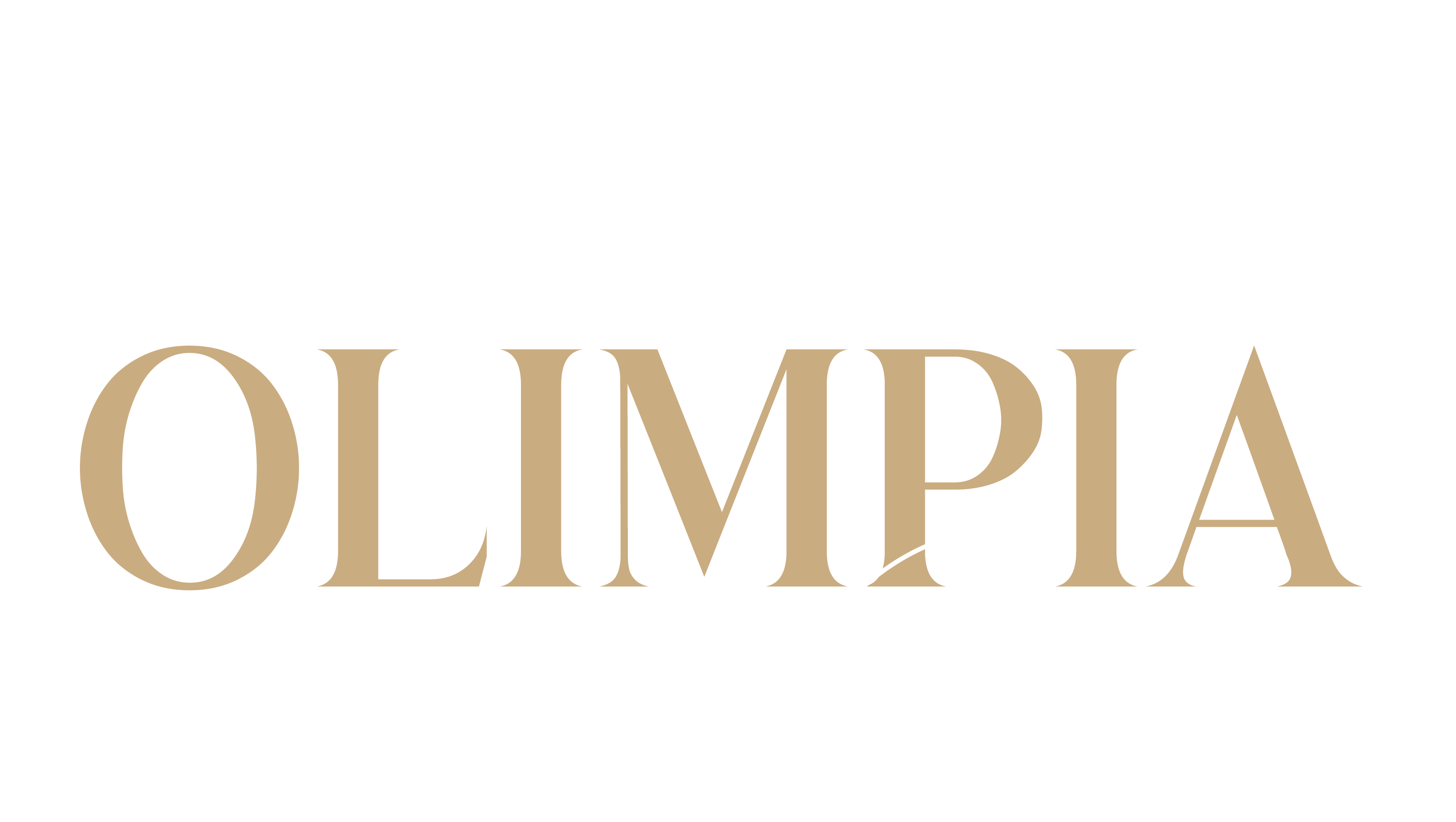 Beauty by Olimpia