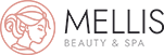 Beauty by Olimpia